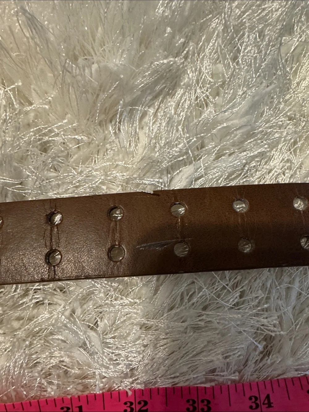 N/A classic brown